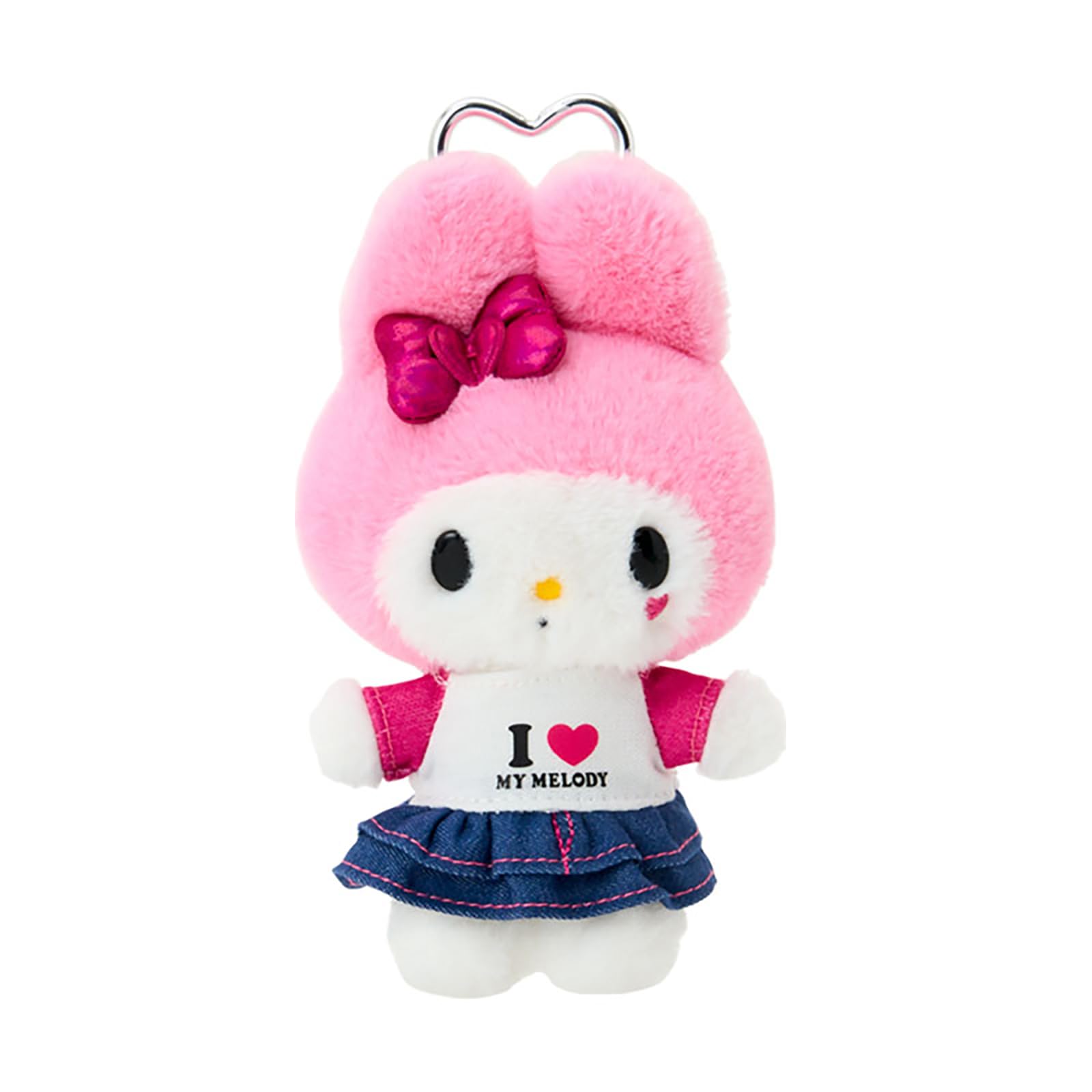 Amazon.co.jp: sanrio: マイメロディ